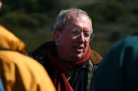 Relics from Gallipoli