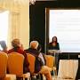 Profile Picture of 2nd Annual Harold and Carol Kohn Distinguished Alumni Lecture ... (@unc.edu) on Google