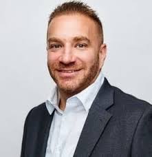 Tim Pollock new General Manager at Crowne Plaza Auckland