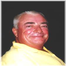 Herb Scobey Obituary October 13, 2007