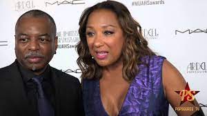 Maybe you would like to learn more about one of these? Levar Burton 2021 Wife Net Worth Tattoos Smoking Body Facts Taddlr