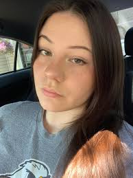 Does anyone else think they know an actor from somewhere?