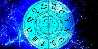 Whats Your Rising Zodiac Sign Means And Why It Actually