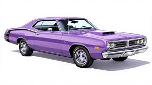 Image result for Black 1975 Coronet