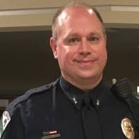 Joseph Senko Email & Phone Number