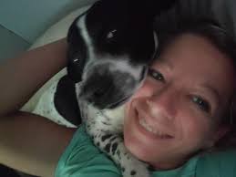 💚 Tomorrow! Come stop by and learn how you can help pet owners in your  community.💚