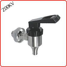 Free shipping on orders over $25 shipped by amazon. China Food Grade Stainless Steel Beer Coffee Faucet Hot Water Boiler Tap Drink Bibcock Wine Juice Water Dispenser Angle Valve China Water Filter Jug Tap Water Filter Jug Faucet