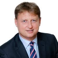 Jonty Starbuck email address & phone number