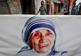 Cura de criança brasileira é o milagre dos Pastorinhos de Fátima