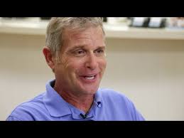 Patient Testimonial: Steve