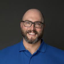 Science & ROGER PENROSE