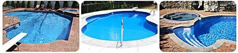 This initial consultation includes a visit to your home to. 9 Problems With Inground Vinyl Liner Pools Intheswim Pool Blog