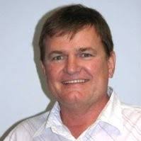 50+ "William Daw" profiles