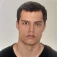 60+ perfis com “Adler Silva”