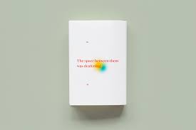 The Ruse — ellen foord