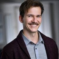 Daniel Tremor's Instagram, Twitter & Facebook