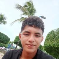 20+ "Caleb Gonzalez" profiles