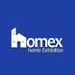 Homex Nigeria event image