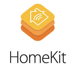 Linking the icons to your website. Ios 9 Could Feature Home App For Controlling Homekit Accessories Macrumors