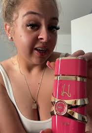 bellasocountry (@bellasocountry)’s videos with original sound