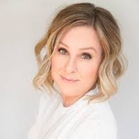 Justin Embry Email & Phone Number