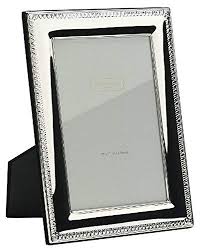 Valenti argenti cornice in argento valenti argenti € 56,35. Cornice D Argento Per Impreziosire Un Ricordo Consigli It