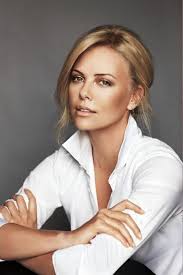 Alannah Bird (alannah_bird)