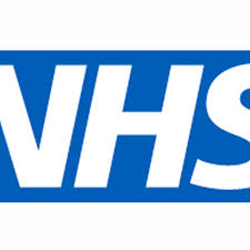 Below are 46 working coupons for employee discounts for apple products from reliable websites that we have updated for users to get maximum savings. How Nhs Workers Can Get An Apple Discount Macworld Uk