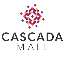 504 s 1st st, mount vernon, wa. Cascada Mall Startseite Facebook