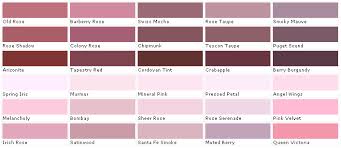 Valspar Paints Valspar Paint Colors Valspar Lowes American Tradition Samples Swatches Paint Chi Old Rose Color Palette Old Rose Color Pink Paint Colors