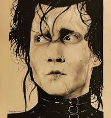 Evangeline Drawing (@evangelinedrawing) • Facebook