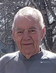 Obituary information for Kenneth "Ken" H. Finken