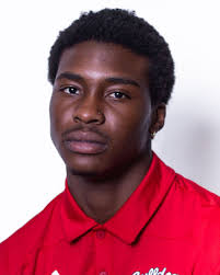 2020 FRESNO STATE FOOTBALL MEDIA GUIDE