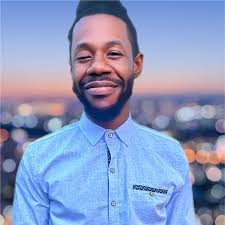 Founder Directory & Case Studies