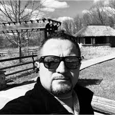 To all my friends at The New York Times who were laid off today… you will  be okay!