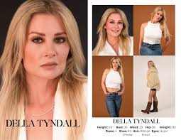 ATTENTION! 📣 LAST CALL for Comp Cards! 📸 December 21st (2 spots) December  28th (2 spots) January 8th (2 spots) 👉 NO more spots will be opened up.  Includes: ✓ 30 Min