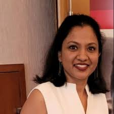 thesis #dedicate #motivated #encouraged