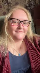 Hi all! I just wanted to introduce myself and share a photo I took