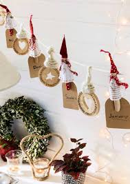 We did not find results for: Guirnaldas Navidenas Para Decorar Tu Casa Con Grandes Dosis De Magia