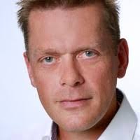 50+ "Rekate" profiles