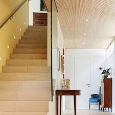 Globe electric ultra slim energy star white 4 in. How To Choose Led Recessed Lighting The Lighting Blog