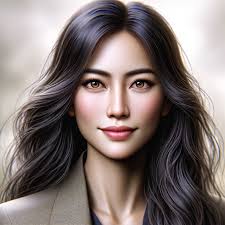 Beautech Skincare Manufacturing