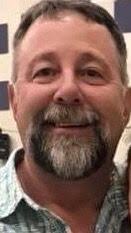 Retirement party set for Eric Robie