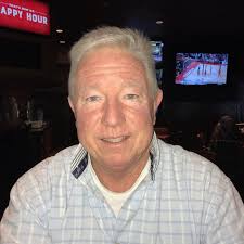 **This is the same City Hall asking you for $93M.** It seems I have seen  this type of governance before, I just can't put my finger