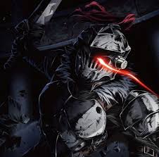 Don't be fooled by the hype of how violent goblin slayer is, because it's got nothing on akame ga kill. 6 Anime Like Goblin Slayer Recommendations
