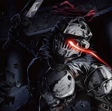 Never bring a long sword to a goblins cave!!! 6 Anime Like Goblin Slayer Recommendations