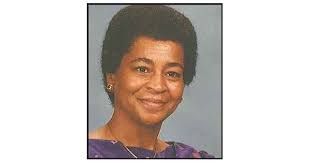 Bonnie Bell Obituary (2009)