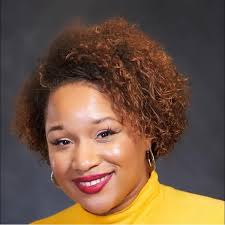 April Franklin (@Afranklie) • Facebook