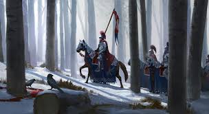 There are over 1400 name generators, as well as many description generators, guides and various tools you might find helpful. Medieval Knights On Horseback Shefalitayal