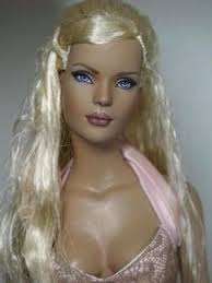 SmartStyle, 20 Industrial Dr, Du Bois, PA 15801, US